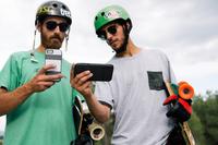 Peli Products präsentiert die ultimativen Schutzgehäuse für iPhone® 6, 6S, 6 Plus, 6S Plus und Samsung® Galaxy S® 6