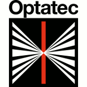Optatec 2014