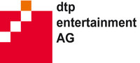 dtp und 49Games geben Zusammenarbeit bekannt