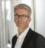 Thomas Ehrlich ist neuer Country Manager DACH und Osteuropa bei Varonis