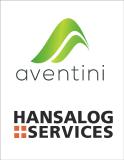 SCL begleitet Marktauftritt des Start-up aventini