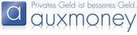 auxmoney.com profitiert indirekt durch KfW-Skandal