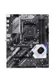 ASUS kündigt Mainboards der AMD X570-Serie an