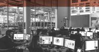 BSI empfiehlt Anomalieerkennung in vernetzten Produktionen