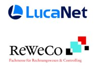 Controlling- und Finanzexperten treffen sich Mitte Mai in Berlin