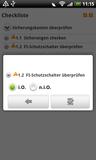 Nachtrag zur Interlift 2011