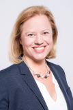 Prof. Dr. Wiebke Scharff Rethfeldt in den Vorstand der Internationalen Gesellschaft für Logopädie berufen