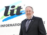 L.I.T. AG verstärkt internationale Ausrichtung