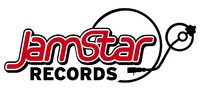 JamStar Records geht an den Start