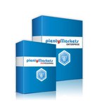 Komplettlösung für E-Commerce: plentySystems bietet neben SaaS jetzt auch Kauflizenzen an