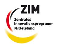 Neues Reinigungs- und Beschichtungsverfahren der Kipp Umwelttechnik für die Industriebereiche Rohre, Stangen, Profile, Drähte, Bänder, Stahlseile