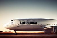 REICHERT+ COMMUNICATIONS gewinnt den PR-Etat zur Unterstützung der Vermarktung der Lufthansa-Premium-Produkte First Class und Private Jet