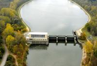 Sartorius reduziert ab 2021 seine CO2-Emissionen um 30%