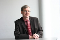Dr. Dönges wechselt zu SALT Solutions