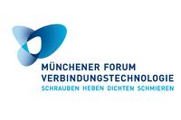 Münchner Forum Verbindungstechnologie: Verschraubungsexperten unter sich