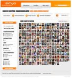 simyo mit neuem Community Dienst
