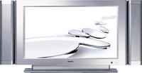 Großes Kino! *** LCD-TV BenQ DV3750 mit echter HDTV-Auflösung