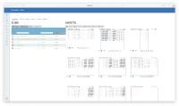 Hybrid Software launches Tectonics, an innovative new Flexo Produktion Solution