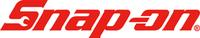 Zwei neue Partner für Snap-on Tools