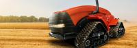 Electrification of Heavy Machinery: Challenges & Solutions