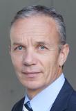 Marcel Nickler übernimmt die Leitung der Region GSA bei BearingPoint