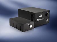 Coherent stellt neuen grünen rauscharmen Laser mit 10 Watt vor