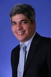 Charles Arizmendi zum neuen COO bei BitDefender ernannt