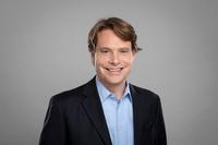 Nur 20 Prozent Frauen in der IT