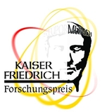 Innovationen in der Optischen Sensorik gesucht