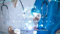 AirITSystems Healthcare Day – das Online-Event zum Thema digitales Krankenhaus