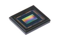 Sony announces FRAMOS as North American distributor of Consumer Imaging Sensors
