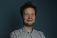 Personalie: WERK1 verstärkt Games-Bereich