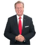 Kampf dem Meeting-Wahn - Teil II
