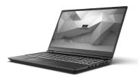 SCHENKER KEY 15 mit OLED-Display, GeForce RTX 2080 SUPER und größerem Akku