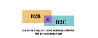 Fortuneglobe Gruppe und JOOR starten DACH-Partnerschaft