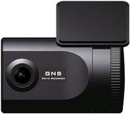 GNS DR4720 Drive Recorder