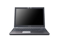 Die VAIO SZ-Serie von Sony: Premium-Notebooks für Profianwender