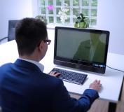 Online-Shops müssen vor allem verkaufen können