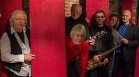 The Rolling Stones in Moers