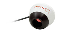 Neue Lumenera Infinity Lite