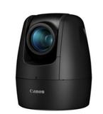 Canon präsentiert zwei neue Netzwerkkameras mit überragender Low-Light-Performance