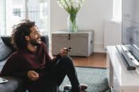 Kabelnetz von Vodafone ist jetzt volldigital