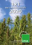 Thema des Jahres: Vielfalt durch nachwachsende Rohstoffe