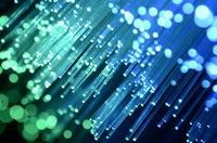 VDI: Glänzende Aussichten für Lichtleiter, LED und Mikrooptiken