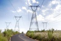 ABB gewinnt Auftrag in Höhe von 75 Millionen US-Dollar für Hochspannungsleitung in Brasilien