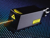Der neue Excelsior®-594 – das zwölfte Mitglied der Excelsior® Produktfamilie