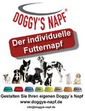 Das perfekte Weihnachtsgeschenk für Hund- und Katzenbesitzer