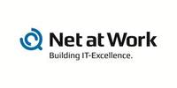 Net at Work und Signtrust schnüren skalierbares Einsteigerpaket aus enQsig und Signtrust Cert