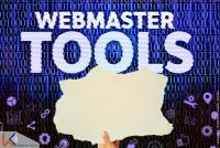 Webmaster Tools - Ergebnisse Deiner Website kontrollieren