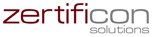 Zertificon Solutions vergrößert Vertriebsnetzwerk um einen führenden IT-Security-Distributor
